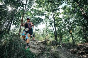 BIB: 
                            <button type="button" onclick="openModal(25991243)" class="btn btn-primary btn-sm float-right btn-popup" data-toggle="modal" data-target=".modal-high-quality">
                        <i class="fas fa-shopping-cart"></i> Add to Cart
                    </button>
                                            <button type="button" onclick="isThisMe(25991243, true)" class="btn btn-success btn-sm float-right btn-popup btn-isme hidden" data-toggle="tooltip" data-placement="bottom" title="นี่คือรูปของคุณใช่ไหม คลิกที่นี่เพื่อเอาเข้าอัลบั้ม">
                        <i class="fas fa-plus"></i> Add to album
                    </button>
                    <button type="button" onclick="isThisMe(25991243, false)" class="btn btn-warning btn-sm float-right btn-popup btn-isnotme hidden">
                        <i class="fas fa-ban"></i> Remove from album
                    </button>